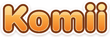 Komii